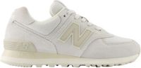 New Balance Women's 574 Shoes