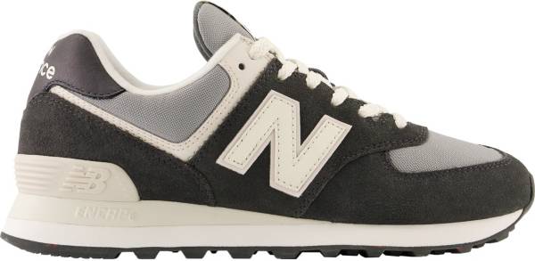 titel Onmogelijk zweep New Balance Women's 574 Shoes | Dick's Sporting Goods