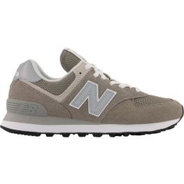 22NWBW574BLKTLMLTFTW_Grey_Grey