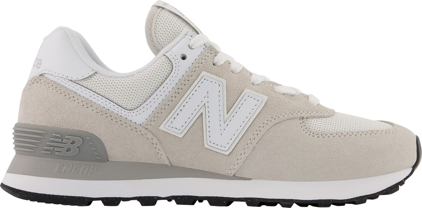 New Balance Women s 574 Shoes Publiclands