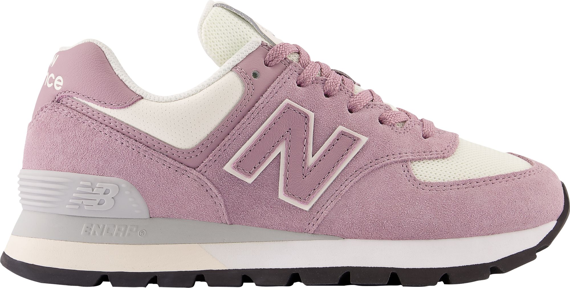 fresh foam rise new balance