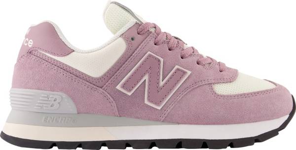 New Balance Women's 574 Rugged Shoes | Dick's Sporting Goods