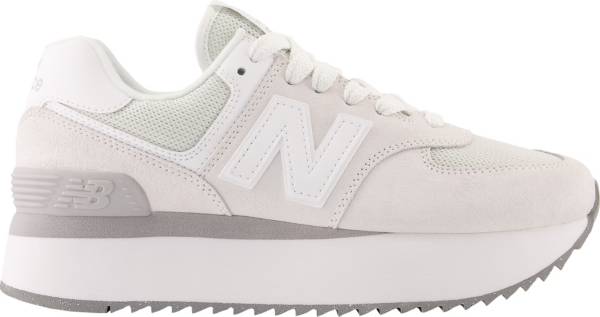 New Balance Women's 574+ Shoes | Dick's Sporting Goods