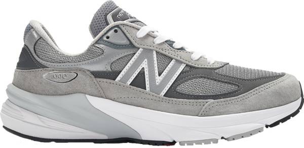 New Balance Women's 990 v6 Shoes | Dick's Sporting Goods