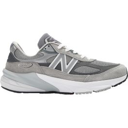 22NWBW990V6GRYXXXFTW_Grey_is?