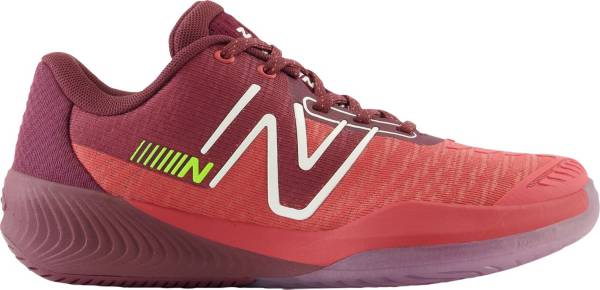 New Balance Women's Fuel Cell 996V5 Tennis Shoes | Dick's Sporting Goods