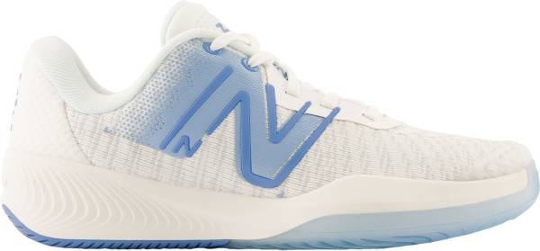 New Balance Women's Fuel Cell 996V5 Tennis Shoes product image