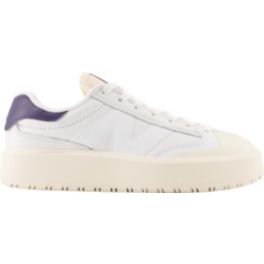 [NEW BALANCE] CT302PD ☆送料込☆ 楽天市場】new balance ct 302（ブランドニューバランス