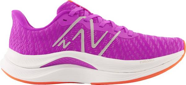 New Balance Women's FuelCell Propel v4 Running Shoes | Dick's