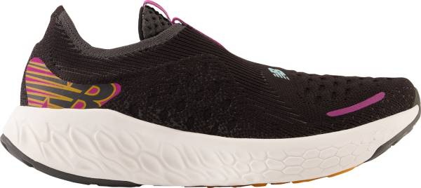 New Balance & CALIA Women's Fresh Foam X 1080 Unlaced Running Shoes product image