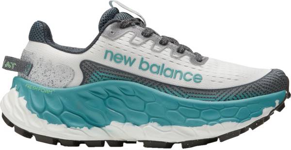 Balance Women's Fresh Foam X More v3 Shoes | Dick's Sporting