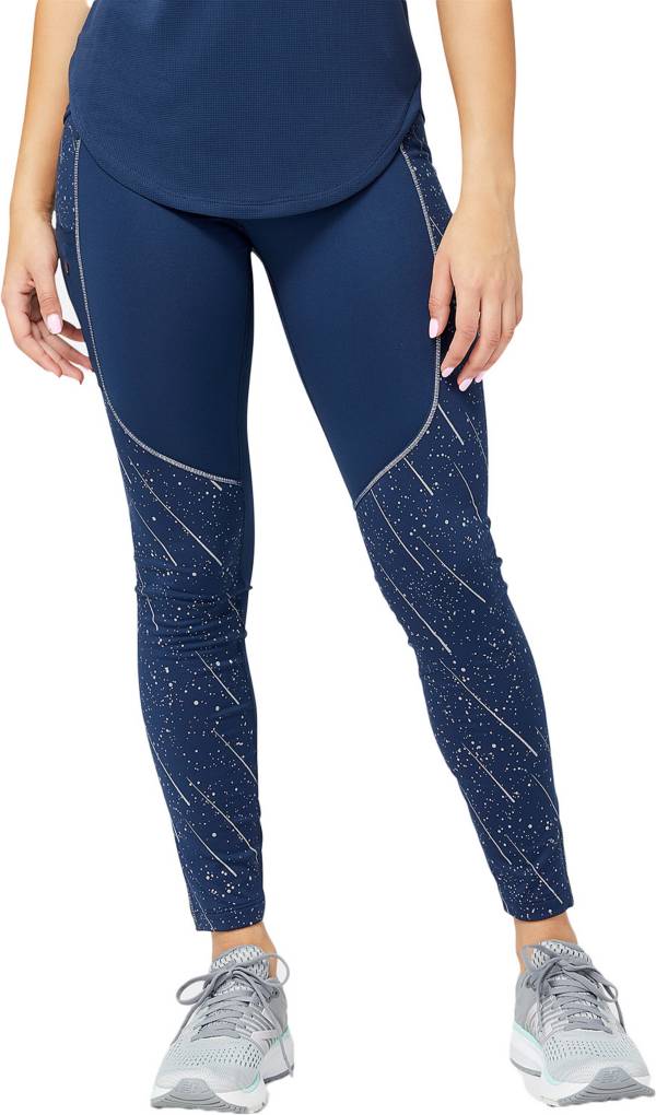 Women's Running Pants  DICK'S Sporting Goods