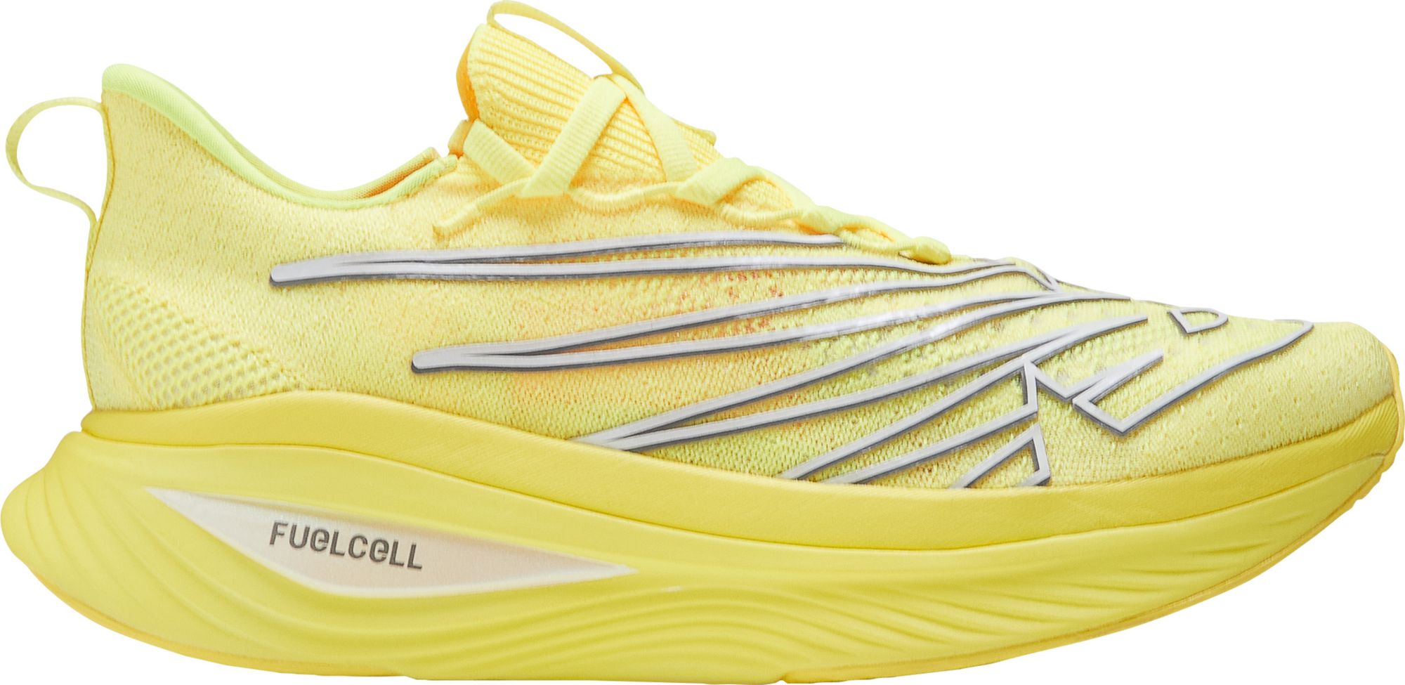 New Balance Women's FuelCell SuperComp Elite v3 Running Shoes product image