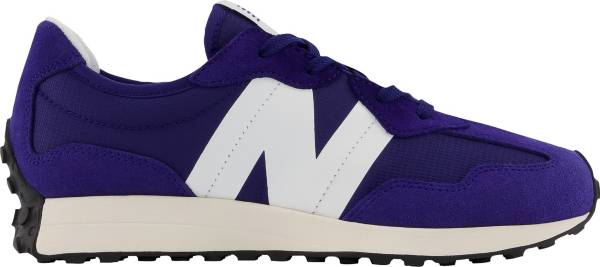 dood prototype Peer New Balance Kids' Grade School 327 Shoes | Dick's Sporting Goods