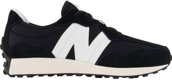 new balance 327 women dicks