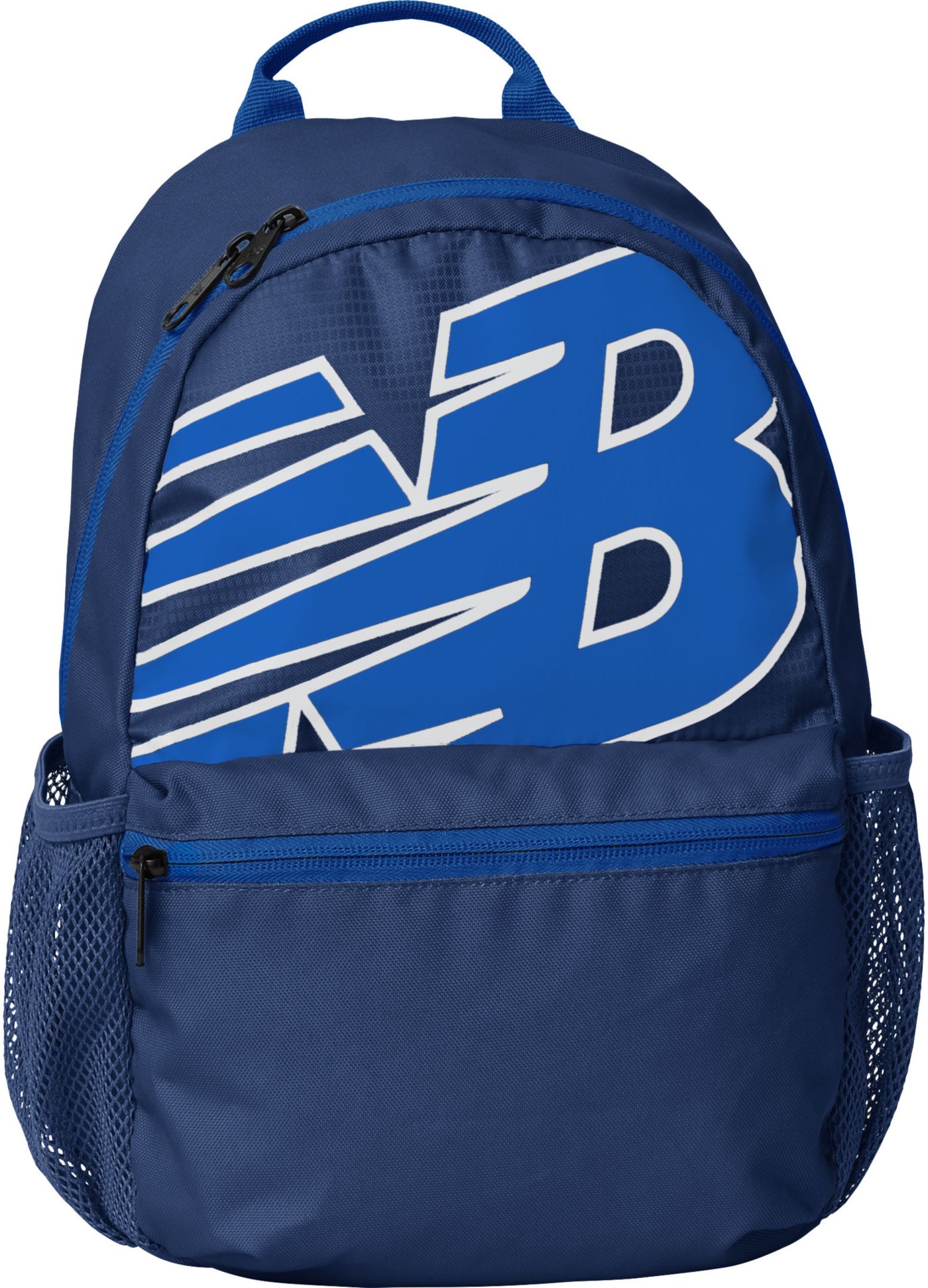 New Balance Kids Core Performance Backpack