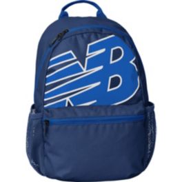 New Balance Kids Core Performance Backpack Dick s Sporting Goods