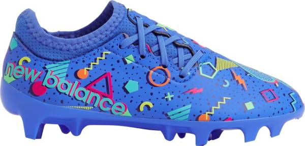 raheem sterling furon v7 dispatch junior fg route to success