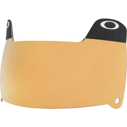 Oakley Pro Prizm Football Eye Shield | Dick's Sporting Goods