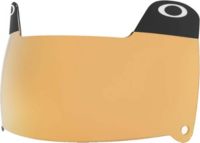 Oakley Pro Prizm Football 24k Eye Shield | Dick's Sporting Goods