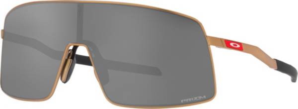 Oakley Sutro TI Patrick Mahomes II Sunglasses