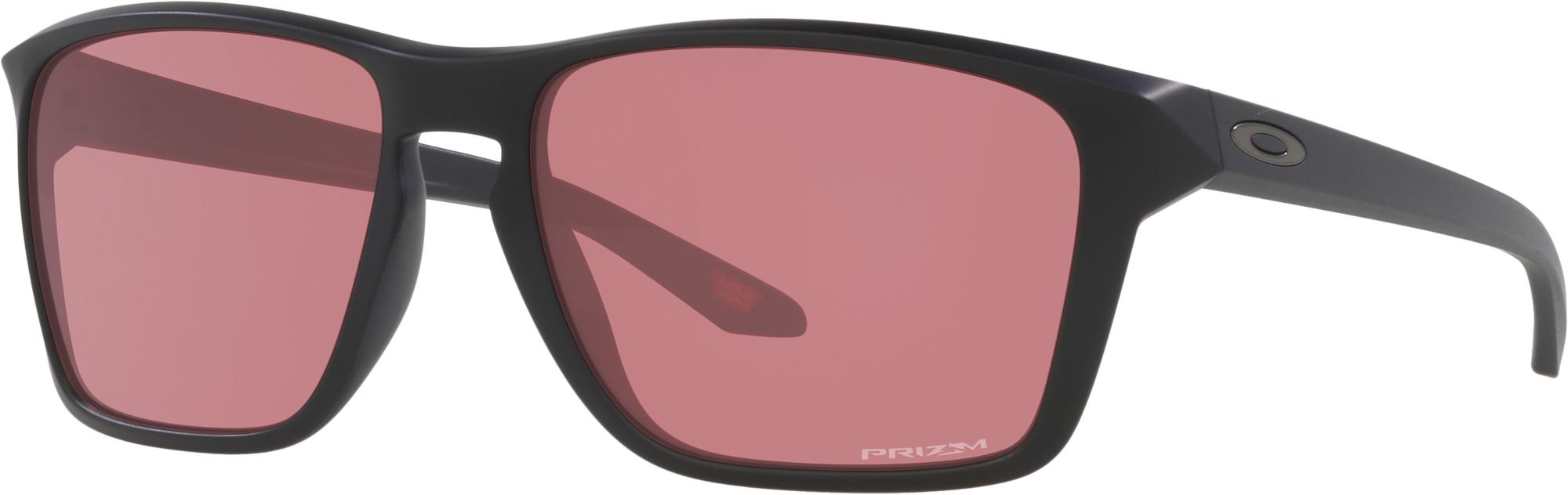 Oakley Sylas XL Sunglasses product image