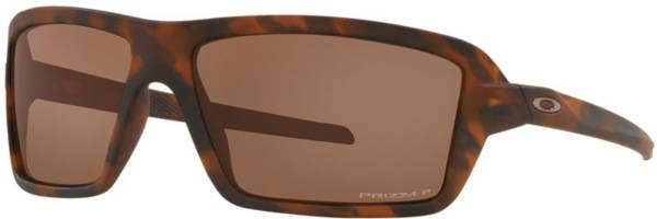 Oakley Cables Sunglasses product image