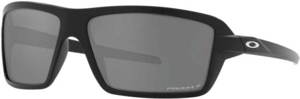 Oakley Cables Sunglasses product image
