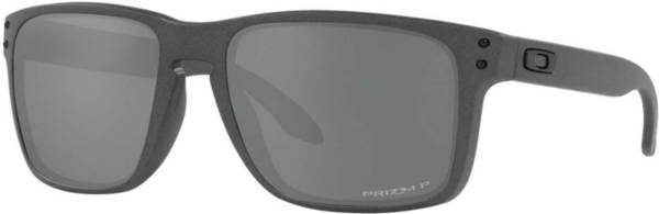 Oakley Holbrook XL Polarized Sunglasses product image