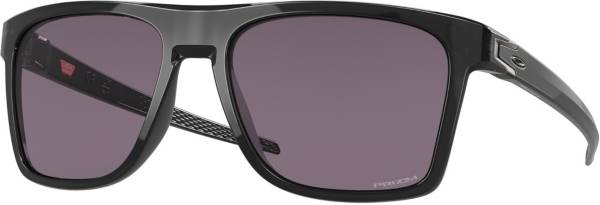 Oakley Men's Leffingwell Sunglasses product image