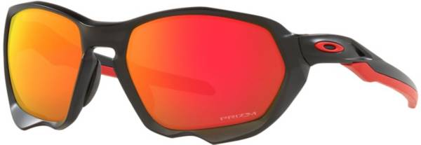 Oakley Plazma Sunglasses product image