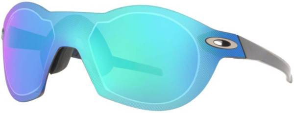 Oakley Subzero Sunglasses product image