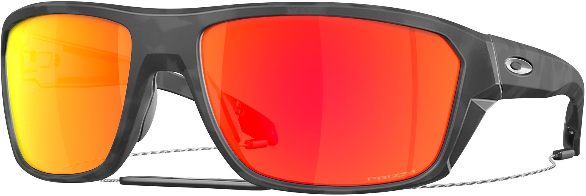 Oakley Split Shot Sunglasses product image