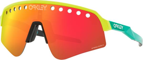 Oakley sutro best sale best price