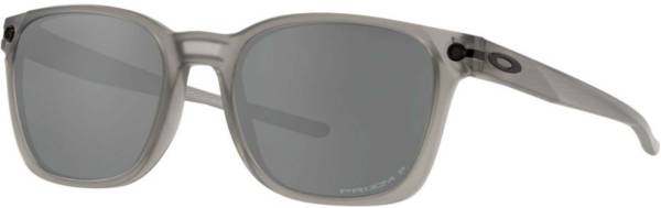 Oakley Ojector Polarized Sunglasses product image