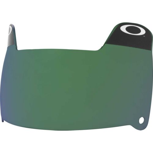 Oakley Pro Prizm Football 24k Eye Shield | Dick's Sporting Goods