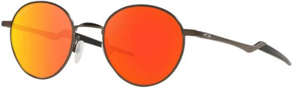 Oakley Terrigal Polarized Sunglasses product image