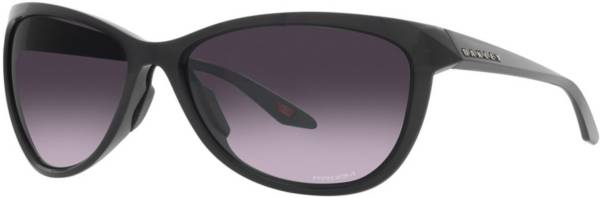 Oakley Pasque Sunglasses product image