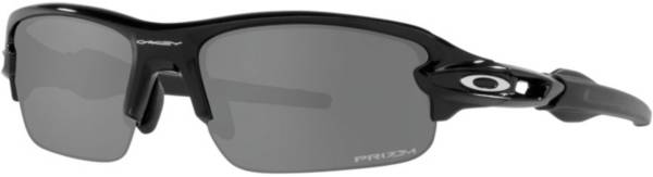 Oakley Youth Flak Xxs Sunglasses Publiclands 9360