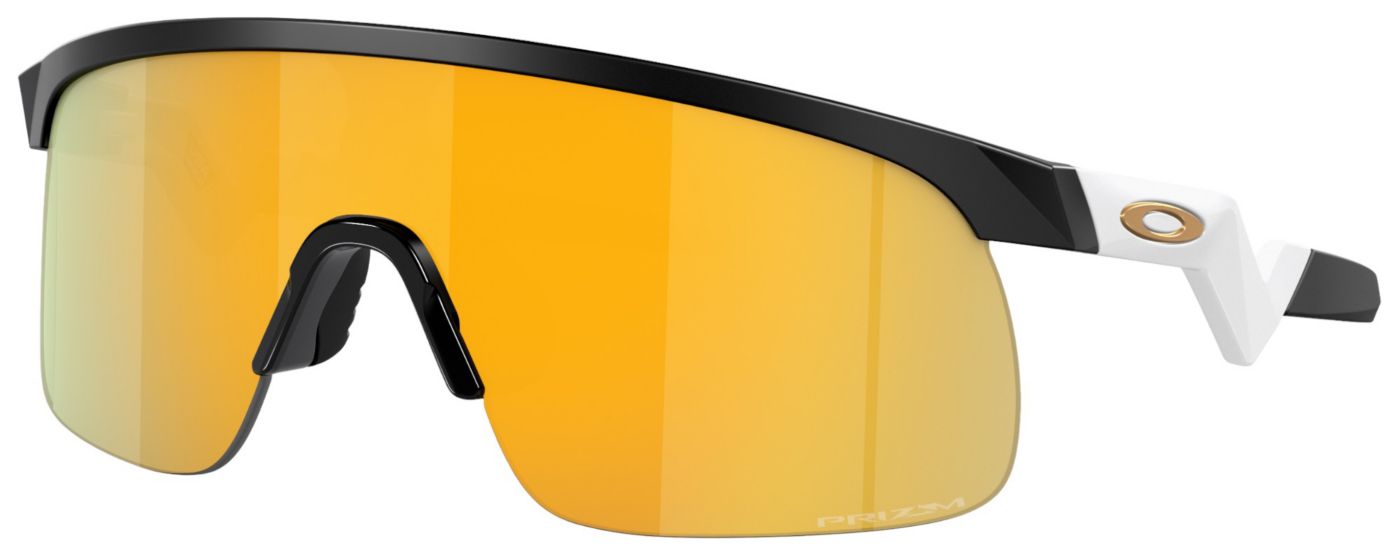 Oakley junior sunglasses best sale