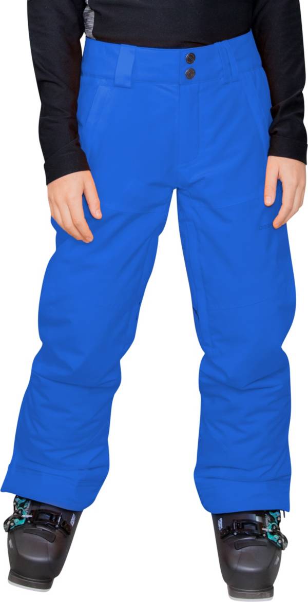 Obermeyer Boys' Parker Pants product image