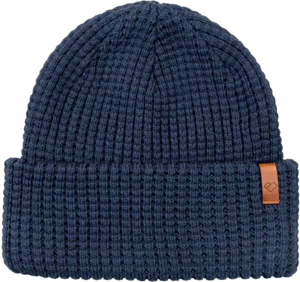 Obermeyer Men's Big Sur Beanie Publiclands