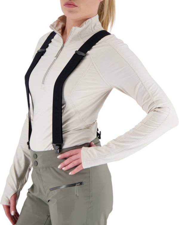 Obermeyer Ellipse Suspenders product image