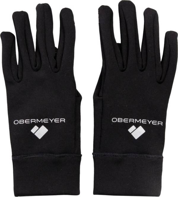 Obermeyer Men's Liner Gloves product image