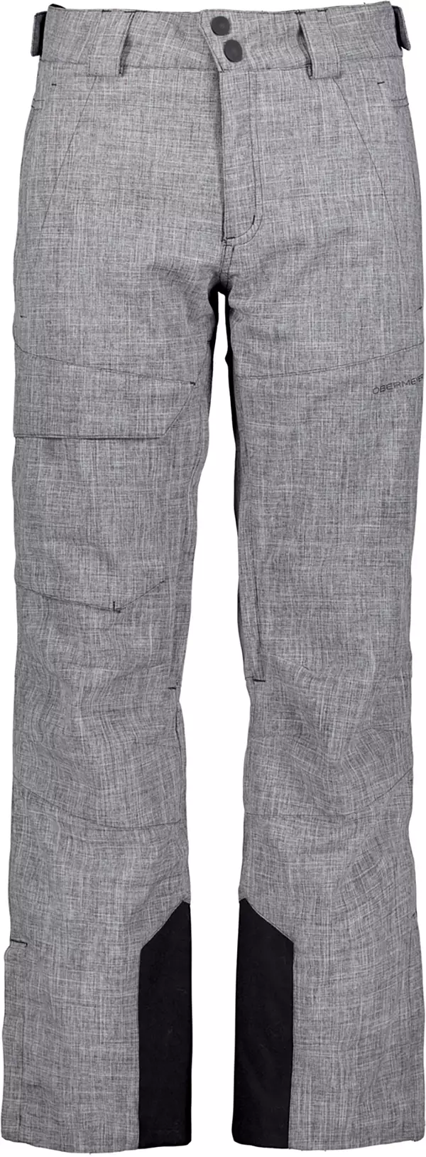 Obermeyer Men's Orion Pants