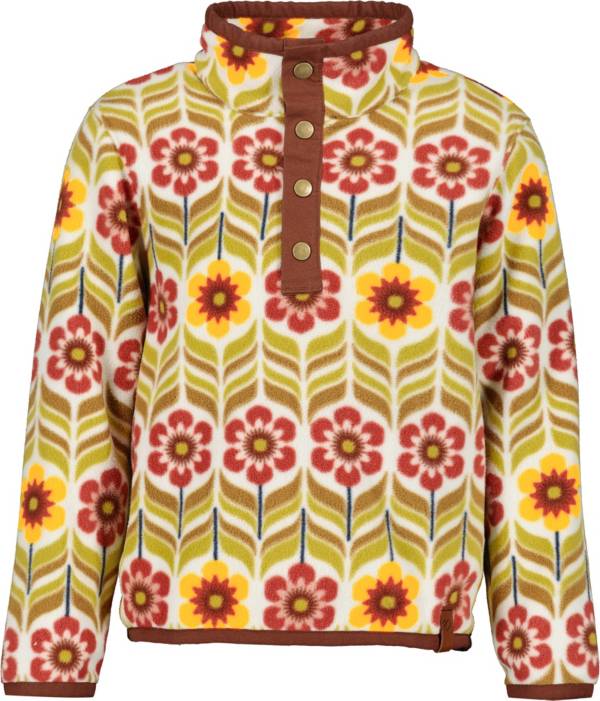 Obermeyer Boys' Boulder Fleece product image