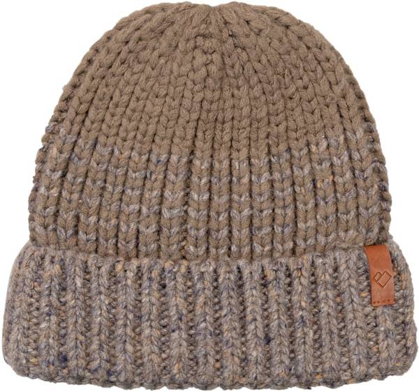 Obermeyer Women's Milwaukee Beanie Hat