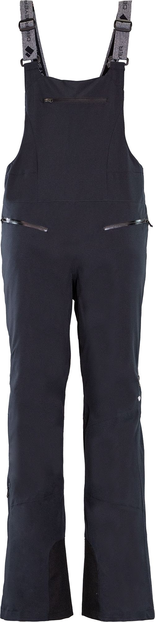 Obermeyer Women's Bliss Bib Pants