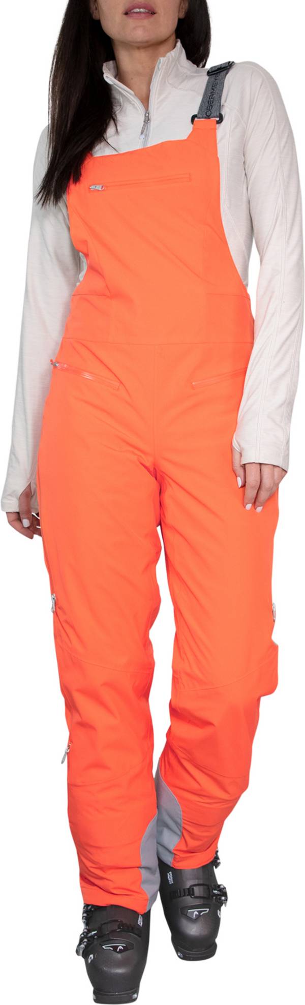 Obermeyer Women's Bliss Bib Pants Dick's Sporting Goods