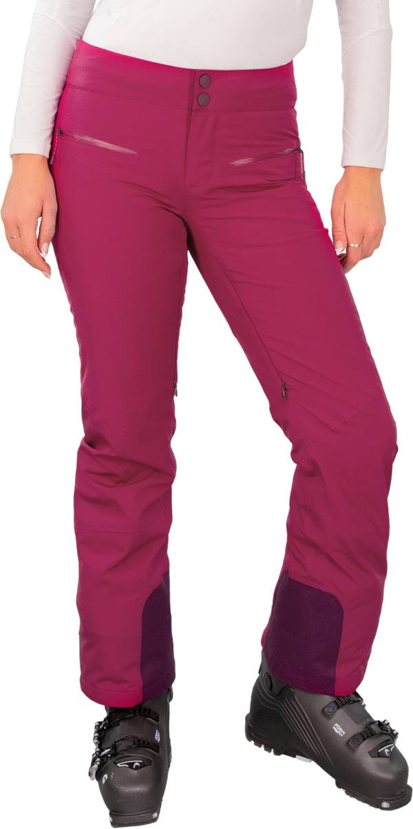 Obermeyer Bliss Snow Pants - Women's